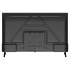 Телевизор 32" BBK 32LEM-1097/FTS2C 