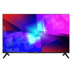 Телевизор 32" BBK 32LEM-1097/FTS2C 