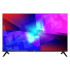 Телевизор 32" BBK 32LEM-1097/FTS2C 
