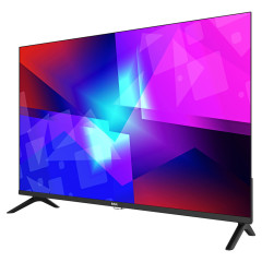 Телевизор 32" BBK 32LEM-1097/FTS2C 