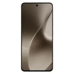 Сотовый телефон REALME 15 8/256Gb черный