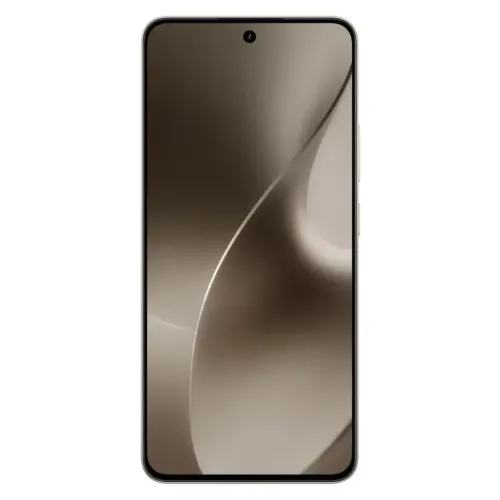 Сотовый телефон REALME 15 8/256Gb черный