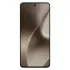 Сотовый телефон REALME 15 8/256Gb черный