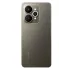 Сотовый телефон REALME 15 8/256Gb черный