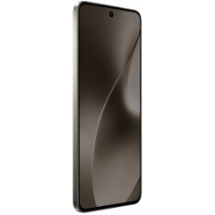 Сотовый телефон REALME 15 8/256Gb черный