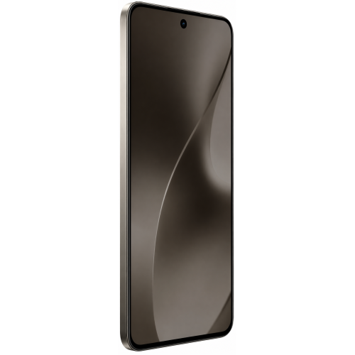 Сотовый телефон REALME 15 8/256Gb черный