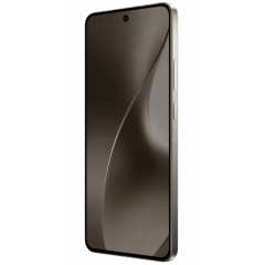 Сотовый телефон REALME 15 8/256Gb черный