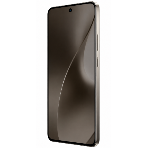 Сотовый телефон REALME 15 8/256Gb черный