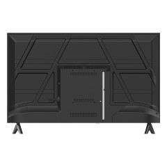 Телевизор 32" BLACKTON BT 32FS02B SMART TV