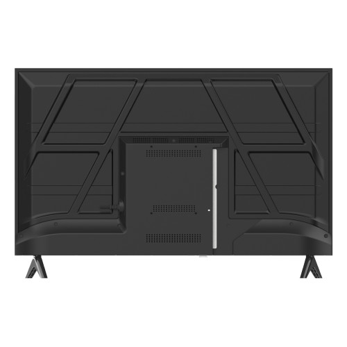Телевизор 32" BLACKTON BT 32FS02B SMART TV