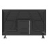 Телевизор 32" BLACKTON BT 32FS02B SMART TV