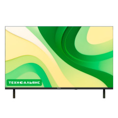 Телевизор 32" BLACKTON BT 32FS02B SMART TV