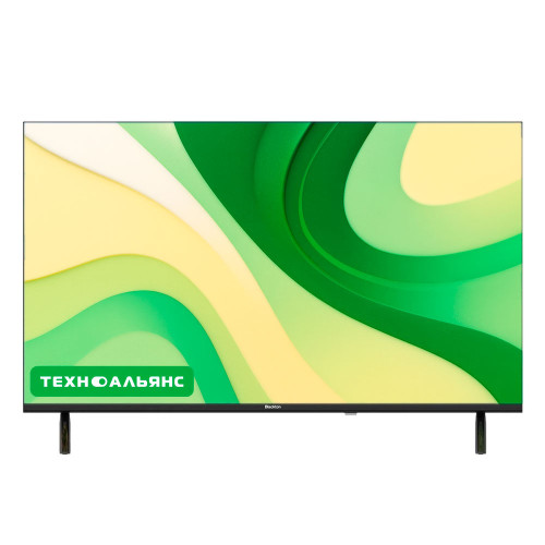 Телевизор 32" BLACKTON BT 32FS02B SMART TV