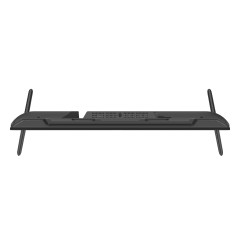 Телевизор 32" BLACKTON BT 32FS02B SMART TV