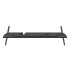 Телевизор 32" BLACKTON BT 32FS02B SMART TV
