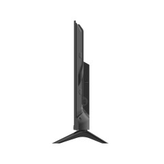 Телевизор 32" BLACKTON BT 32FS02B SMART TV