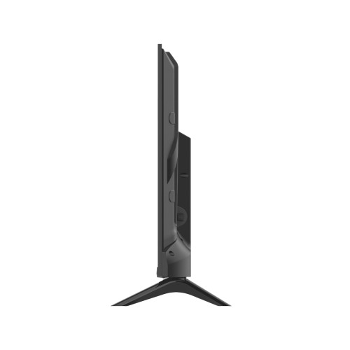 Телевизор 32" BLACKTON BT 32FS02B SMART TV