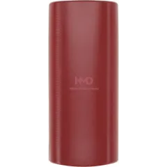 Сотовый телефон Nokia 106 красный