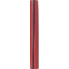 Сотовый телефон Nokia 106 красный
