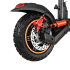 Электросамокат KUGOO KIRIN M4 Pro Max