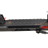 Электросамокат KUGOO KIRIN M4 Pro Max