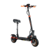 Электросамокат KUGOO KIRIN M4 Pro Max