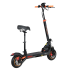 Электросамокат KUGOO KIRIN M4 Pro Max