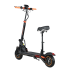 Электросамокат KUGOO KIRIN M4 Pro Max