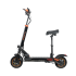 Электросамокат KUGOO KIRIN M4 Pro Max
