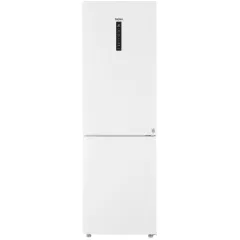 Холодильник HAIER C4F637CWRGU1