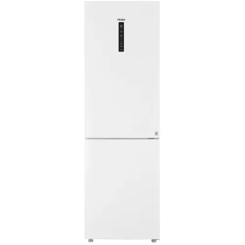 Холодильник HAIER C4F637CWRGU1