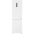 Холодильник HAIER C4F637CWRGU1