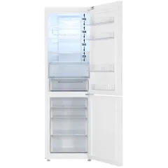 Холодильник HAIER C4F637CWRGU1