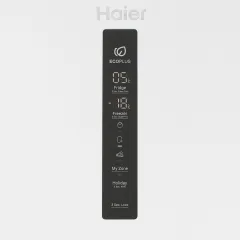 Холодильник HAIER C4F637CWRGU1