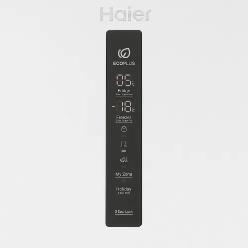 Холодильник HAIER C4F637CWRGU1