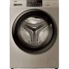 СМА HAIER HW70-BP12959GE