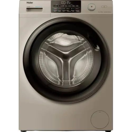 СМА HAIER HW70-BP12959GE