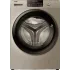 СМА HAIER HW70-BP12959GE