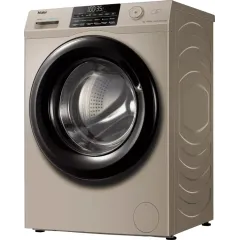 СМА HAIER HW70-BP12959GE