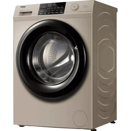 СМА HAIER HW70-BP12959GE
