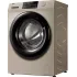 СМА HAIER HW70-BP12959GE