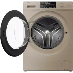 СМА HAIER HW70-BP12959GE