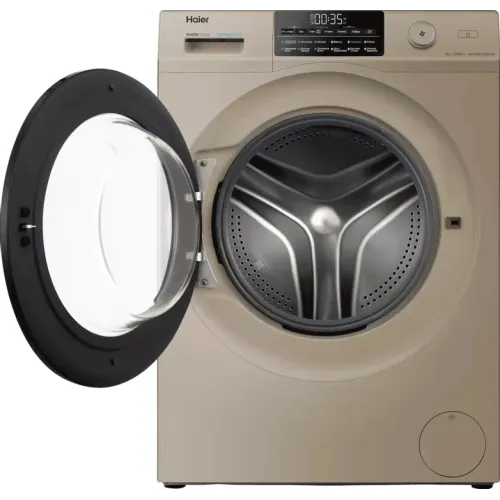СМА HAIER HW70-BP12959GE