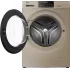 СМА HAIER HW70-BP12959GE