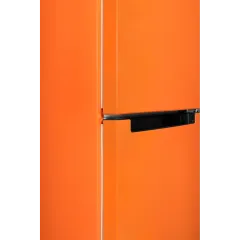 Холодильник NORDFROST NRB 164NF Or