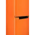 Холодильник NORDFROST NRB 164NF Or