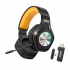 Гарнитура MARVO Pulz 80W (HG9084W)