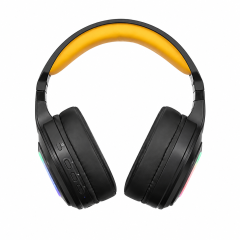 Гарнитура MARVO Pulz 80W (HG9084W)