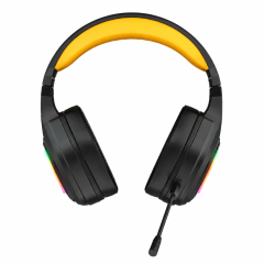 Гарнитура MARVO Pulz 80W (HG9084W)
