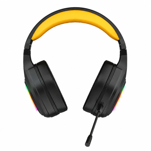 Гарнитура MARVO Pulz 80W (HG9084W)